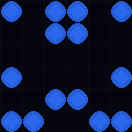 202.65.131.211