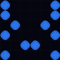 202.65.131.213