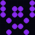 202.65.131.214