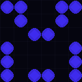 202.65.131.216