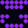 202.65.131.217