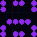 202.65.131.218