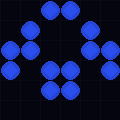 202.65.131.219