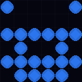 202.65.131.22