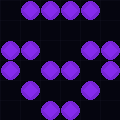 202.65.131.220