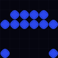 202.65.131.221