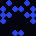 202.65.131.222