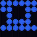 202.65.131.223