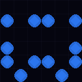 202.65.131.224