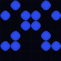 202.65.131.225
