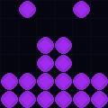 202.65.131.226