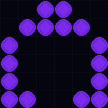 202.65.131.228