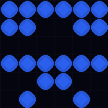 202.65.131.230