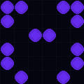 202.65.131.231