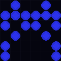 202.65.131.234