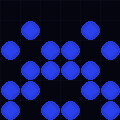 202.65.131.235