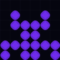 202.65.131.236