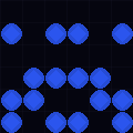 202.65.131.238
