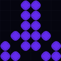 202.65.131.239