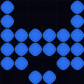 202.65.131.24