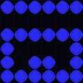 202.65.131.240