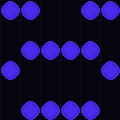 202.65.131.241