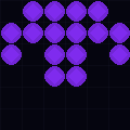 202.65.131.242