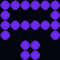 202.65.131.244