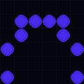 202.65.131.245