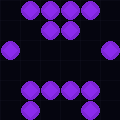 202.65.131.246