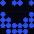 202.65.131.247