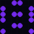 202.65.131.248