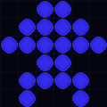 202.65.131.249