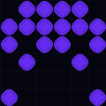 202.65.131.25