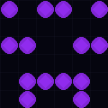 202.65.131.250