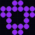 202.65.131.251