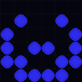 202.65.131.252