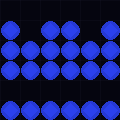 202.65.131.253