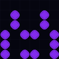 202.65.131.254