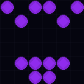 202.65.131.255