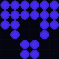 202.65.131.27