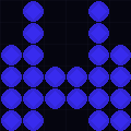 202.65.131.28