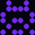 202.65.131.29