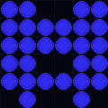 202.65.131.3