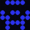 202.65.131.30