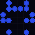 202.65.131.31