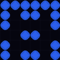 202.65.131.32