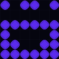 202.65.131.33