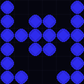 202.65.131.34