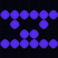 202.65.131.35